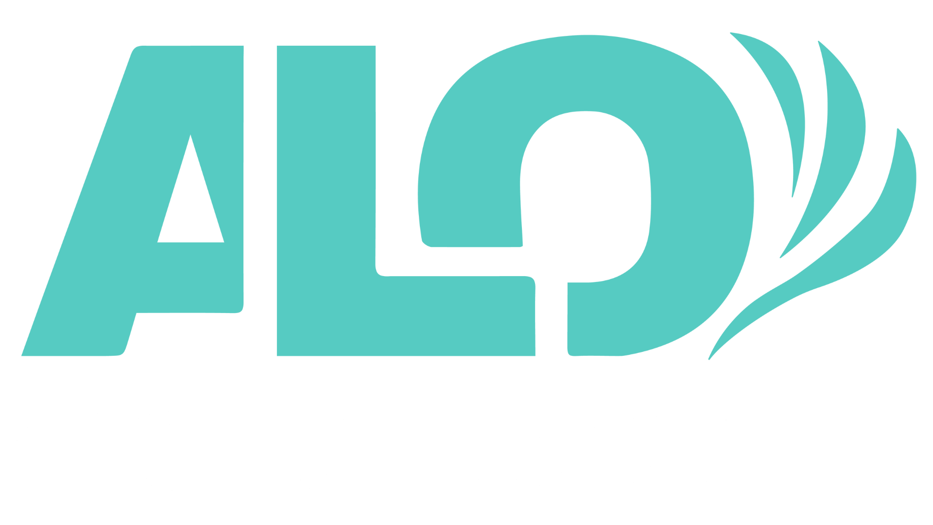 Liceum WAB Wrocław
